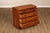 Stickley Stickley 21st Century Collection Cherry Single Dresser For Sale - Image 4 of 18