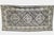 Divan Blanket in Upholstery Velvet, Germany, 1930 For Sale - Image 3 of 12