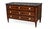 Directoire-Style Commode with Drawers For Sale - Image 12 of 18