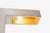 Milo Baughman for George Kovacs Chrome Floor Lamp 1976 For Sale - Image 11 of 13