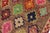 Boho Chic Balochi Brown/Beige Wool Rug - 3'3''x5'1'' For Sale In New York - Image 6 of 11