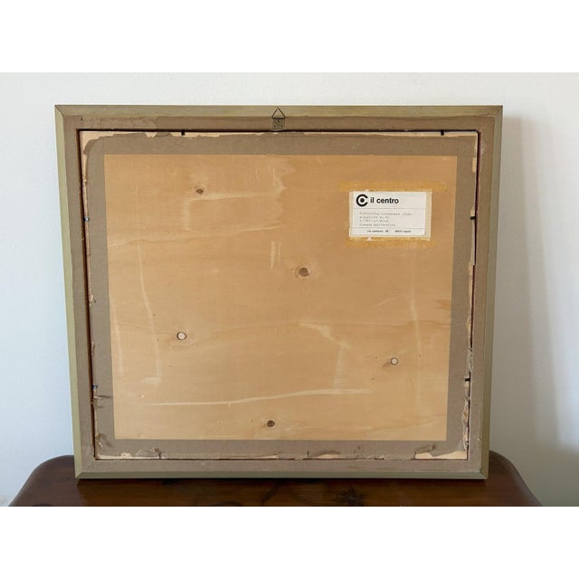 Picasso, The Pursuit of the Kidnapper, 1968, Etching For Sale - Image 11 of 14