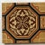 Minton Minton Gothic Revival Tile Circa 1870 For Sale - Image 4 of 6