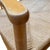 Danish Modern Hans Wegner J16 Rocking Chair for FDB Mobler For Sale - Image 13 of 13