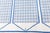 Traditional Doris Leslie Blau Vintage 1940s Indian Cotton Double-Sided Runner For Sale - Image 3 of 10