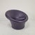 Mid-Century Modern Model F560 Mushroom Chair by Pierre Paulin for Artifort, 1960s For Sale - Image 3 of 12