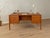 Wood Desk by Wilhelm Renz, 1960s For Sale - Image 7 of 14