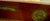 Wood Antique Berkey & Gay Mahogany Vanity or Kneehole Desk For Sale - Image 7 of 18