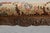 Louis XV Carved Stool with Needlepoint Tapestry Seat, France, 1880 For Sale - Image 9 of 11
