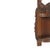 19th Century King John V Coat Rack For Sale - Image 3 of 6
