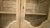 18th Century Louis XIV French Cupboard For Sale - Image 4 of 10