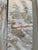 Japanese Vintage Silk Wedding Kimono For Sale In New York - Image 6 of 8