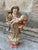 Our Lady Statue in Chestwood For Sale - Image 3 of 18