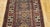 19th Century Antique Caucasian Kazak Rug, Handwoven Wool, Memling Gul Medallions, 4' x 7' For Sale - Image 5 of 11