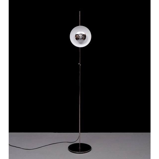 Lamp by Enrico Tronconi, Italy, 1960s For Sale - Image 14 of 18