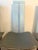 Costatini-Style Dining Chair Set of 6 - 1970s For Sale - Image 9 of 11