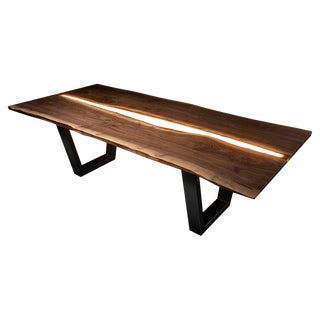 A Day In The Life Table by Francesco Profili For Sale