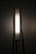 Floor Lamps in Brass and Glass by Svend Aage Holm Sørensen, 1950s, Set of 2 For Sale - Image 4 of 9