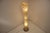 Floor Lamp, Czechoslovakia, 1970s For Sale - Image 14 of 15