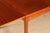Wood Mid-Century Extending Teak Dining Table from Beithcraft, Scotland, 1960s For Sale - Image 7 of 12