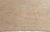 Vintage Turkish Oushak Rug, 06'08 X 09'06 For Sale - Image 4 of 10