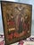 19th Century Orthodox Icon For Sale - Image 13 of 18