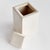 Early 21st Century Ophelia Jar Medium For Sale - Image 5 of 5