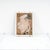 Bignami, Caricature, 1953, Drawing For Sale - Image 5 of 5