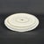 Bavarian Porcelain Dinnerware Set from Carl Schumann, 1940s, Set of 54 For Sale - Image 14 of 18