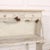 Swiss Carved and Painted Pine Serving Counter For Sale - Image 4 of 13