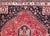 Mid 20th Century Mid-20th Century Persian Shiraz Rug For Sale - Image 5 of 14
