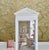 This wallpaper is produced using the latest digital print technologies, and it is the highest quality reproduction...
