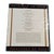 This is a highly collectible 1960 first edition monograph from the acclaimed Treasures of India series. Spanning 213...