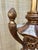 A Pair of Hollywood Regency Neoclassical Revival Style Trophy Table Lamps. Circa 1960s For Sale - Image 9 of 18