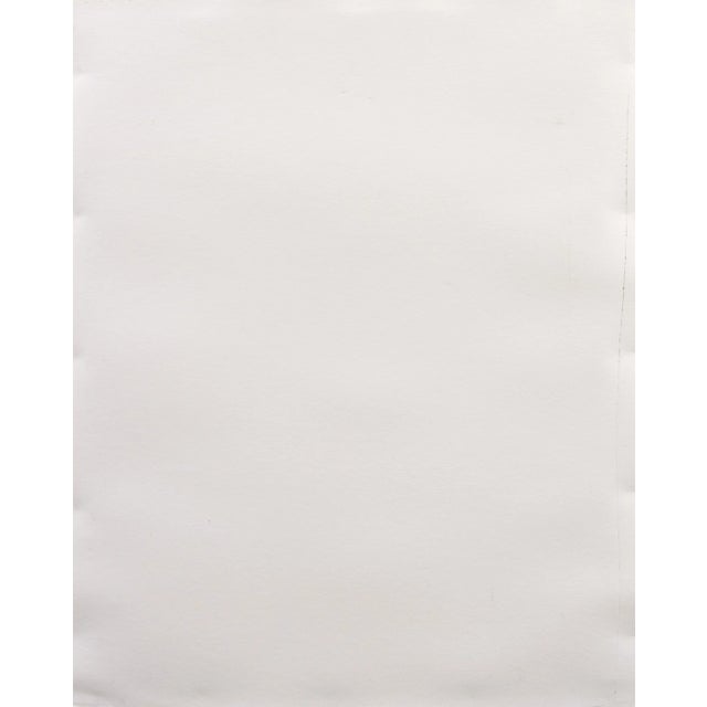 'Le Consulat, Montmartre, 1993', French School, Paris Cafe, Cathedral of Sacré-Cœur, Basilica For Sale - Image 9 of 10