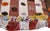 Turkish Vintage Turkish Professional Hand Knotted Kilim, 5x10'10 For Sale - Image 3 of 7