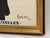 Leonetto Cappiello Nitrolian Art Deco Advertising Poster, Paris, 1929 For Sale - Image 13 of 18