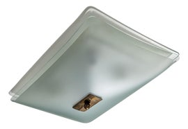 Example of Flush Mounts