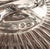 Antique George III Sterling Silver Soup Tureen Cover Benjamin Laver London 1787 For Sale - Image 13 of 18
