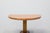 1980s Mod. Demistella Demilune Console Table by Ettore Sottsass for Up&Up, 1985 For Sale - Image 5 of 15