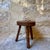 Antique Stools, 1890s, Set of 2 For Sale - Image 10 of 18