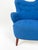 Lounge Chair from S.M. Wincrantz, Sweden, 1940s For Sale - Image 12 of 18