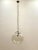 Pendant Lamp by Luigi Caccia Dominioni, 1960s For Sale - Image 6 of 13