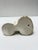 Vintage Plaster Reproductions of 4 Heads From the Wawel Collection, Poland - Set of 4 For Sale - Image 9 of 17