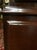 Wood Vintage Chest on Chest, Mahogany Tall Chest of Drawers, Lexington Furniture For Sale - Image 7 of 14