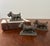 Vintage Hamilton Foundry Cast Iron Advertising Paperweights For Sale - Image 11 of 13