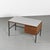 Model 620 Desk by Pierre Guariche for Minvielle, 1950 For Sale - Image 10 of 10
