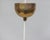 Ceiling Light by Max & Moritz from Doria Leuchten, 1960s For Sale - Image 15 of 16