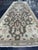 Turkish Vintage Rug 2'9" x 8'10" #24434 Explore a curated collection of hallway runners, wool rugs, and handmade...