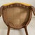 Louis XV Style Side Chair For Sale - Image 12 of 13